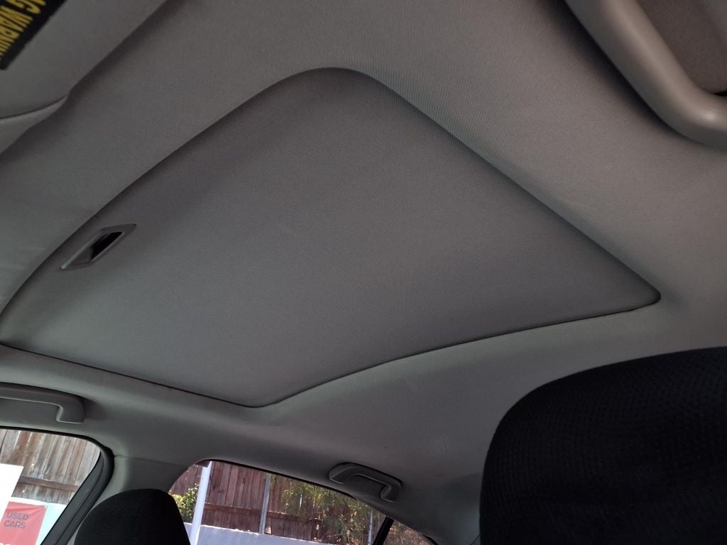 2009 Honda Accord EX 2.4