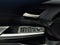 2009 Honda Accord EX 2.4