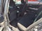 2009 Honda Accord EX 2.4