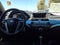 2009 Honda Accord EX 2.4