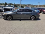 2009 Honda Accord EX 2.4