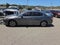 2009 Honda Accord EX 2.4