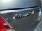2009 Honda Accord EX 2.4