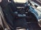2009 Honda Accord EX 2.4