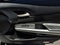 2009 Honda Accord EX 2.4