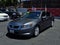 2009 Honda Accord EX 2.4