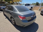 2009 Honda Accord EX 2.4