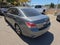 2009 Honda Accord EX 2.4
