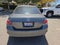 2009 Honda Accord EX 2.4