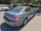 2009 Honda Accord EX 2.4