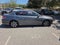 2009 Honda Accord EX 2.4