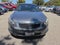 2009 Honda Accord EX 2.4