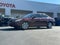 2008 Honda Accord EX 2.4