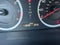 2008 Honda Accord EX 2.4