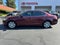 2008 Honda Accord EX 2.4