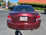 2008 Honda Accord EX 2.4