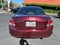 2008 Honda Accord EX 2.4