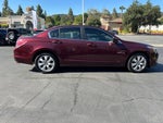 2008 Honda Accord EX 2.4