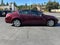 2008 Honda Accord EX 2.4
