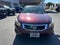 2008 Honda Accord EX 2.4