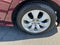 2008 Honda Accord EX 2.4