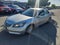 2012 Honda Accord LX 2.4