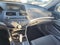 2012 Honda Accord LX 2.4