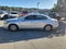 2012 Honda Accord LX 2.4