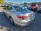 2012 Honda Accord LX 2.4