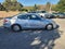2012 Honda Accord LX 2.4