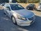 2012 Honda Accord LX 2.4