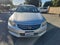 2012 Honda Accord LX 2.4