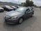 2012 Honda Accord LX 2.4