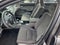 2012 Honda Accord LX 2.4