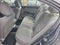 2012 Honda Accord LX 2.4