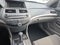 2012 Honda Accord LX 2.4