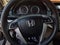 2012 Honda Accord LX 2.4