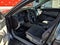 2012 Honda Accord LX 2.4