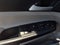 2012 Honda Accord LX 2.4