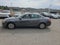 2012 Honda Accord LX 2.4