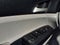 2012 Honda Accord LX 2.4