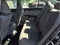 2012 Honda Accord LX 2.4
