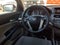 2012 Honda Accord LX 2.4