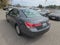 2012 Honda Accord LX 2.4