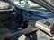 2012 Honda Accord LX 2.4