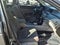 2012 Honda Accord LX 2.4