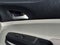 2012 Honda Accord LX 2.4