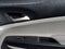 2012 Honda Accord LX 2.4