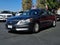2012 Honda Accord LX 2.4