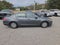2012 Honda Accord LX 2.4